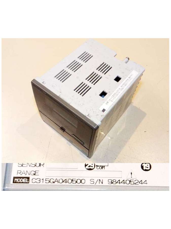 c315ga040500-usd-yamatake
