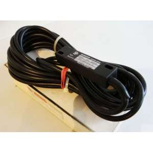 MAK-0213-L-6 BERNSTEIN