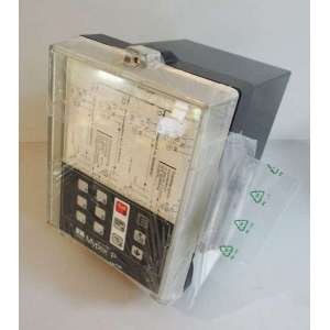 CPM 340 CPM340 ENDRESS+HAUSER