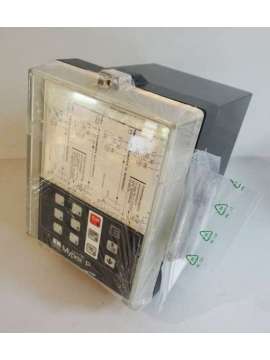 cpm 340 cpm340-endress+hauser