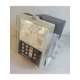 cpm 340 cpm340-endress+hauser