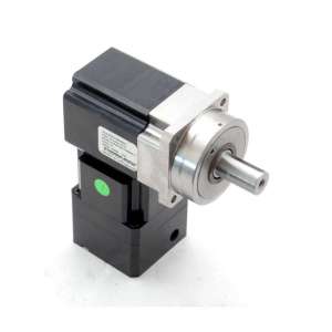 UTR006-005-0-RM060-17 THOMSON MICRON