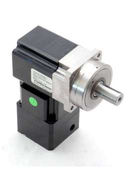 utr006-005-0-rm060-17-thomson micron