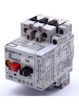 pkzm1-1,0-usd-klöckner-moeller