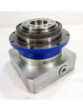 tp 025g-mf1-5-0h1-2s-usd-wittenstein