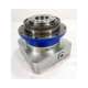 tp 025g-mf1-5-0h1-2s-usd-wittenstein