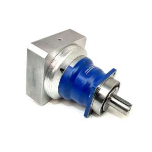 sp 075s-mc1-10-1g1-2k-usd-alpha getriebe
