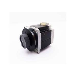 23KM-K038-05V MINEBEA USED