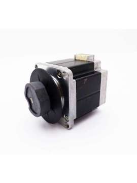 23km-k038-05v-usd-minebea