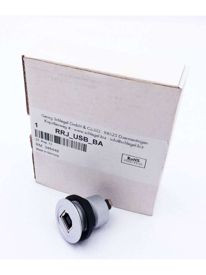 rrj_usb_ba-schlegel