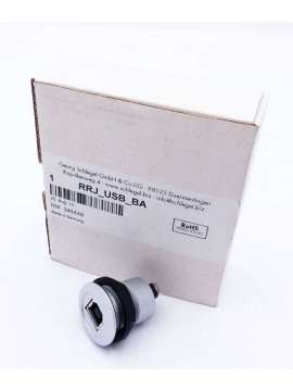 rrj_usb_ba-schlegel
