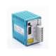 ipt 3.2-usd-rinck electronic