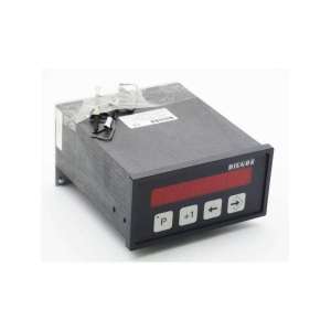 ap80-c0f-usd-diegon