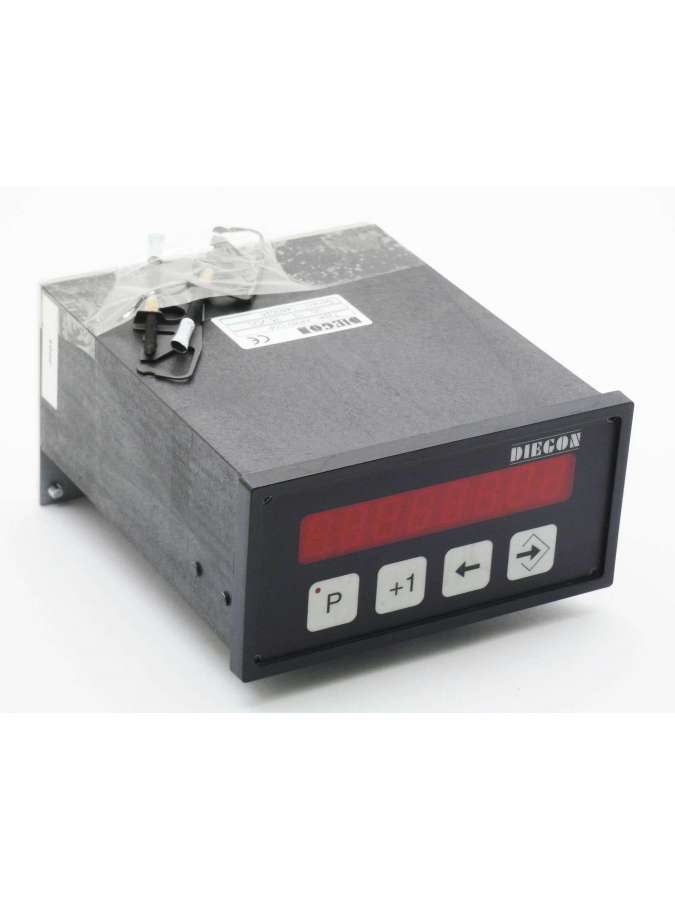 ap80-c0f-usd-diegon