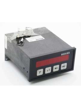 ap80-c0f-usd-diegon