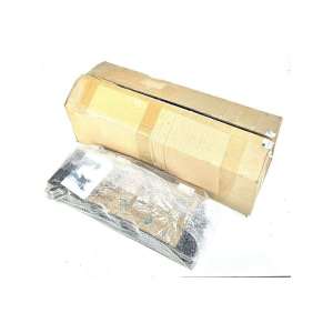 GPH83063CL-00-A ZIMMER