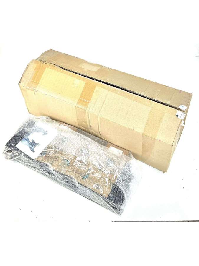 gph83063cl-00-a-zimmer