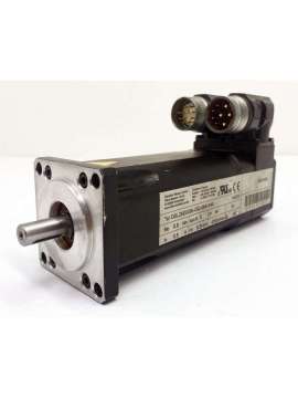 dbl2m00080-0r2-00k-s40-usd-danaher motion