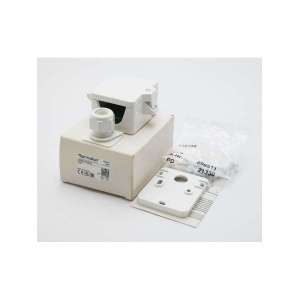 AGS54+PT1004L THERMOKON
