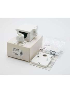 ags54+pt1004l-thermokon