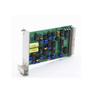 32-00072/01 CAS USADO