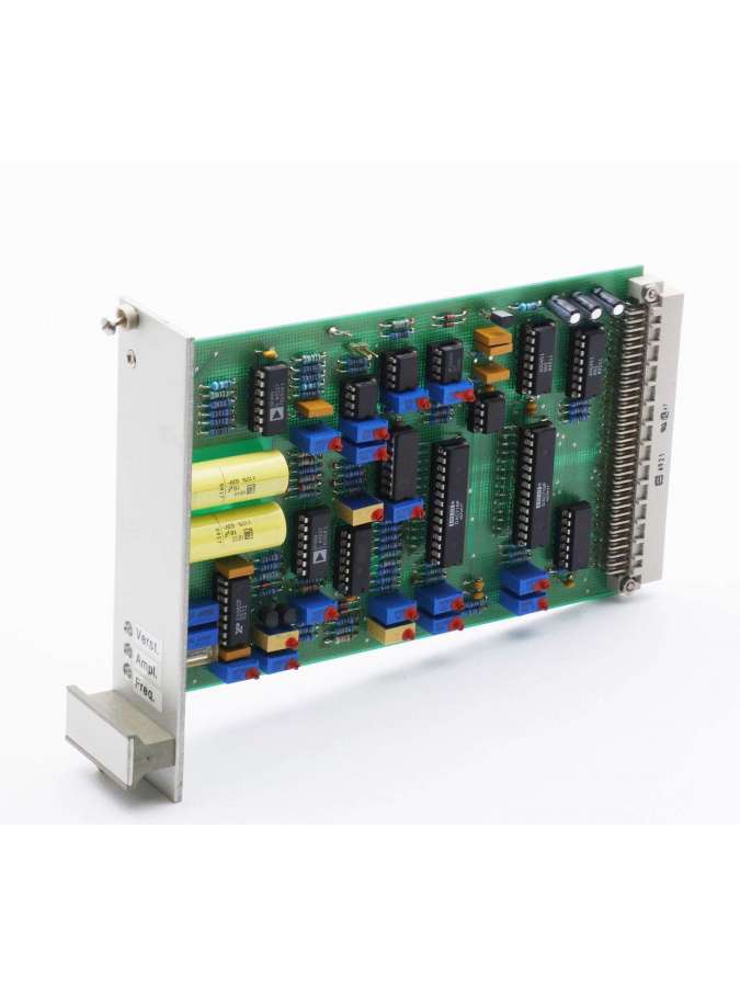 32-00072/01-usd-cas
