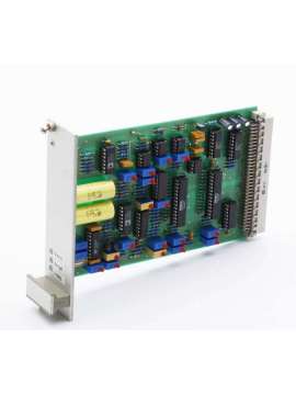32-00072/01-usd-cas