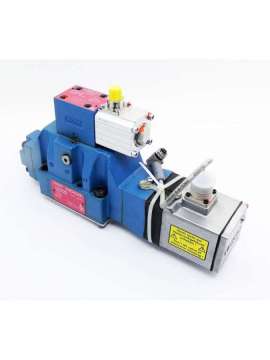 d682z4198b-usd-moog