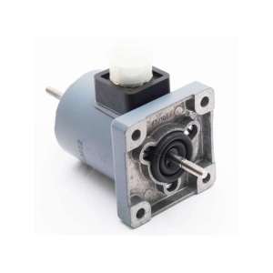 GTCA050X43A02 MAGNET-SCHULTZ