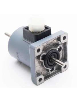gtca050x43a02-magnet-schultz