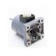 gtca050x43a02-magnet-schultz