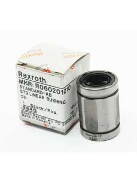 r060201210-rexroth