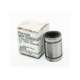 r060201210-rexroth