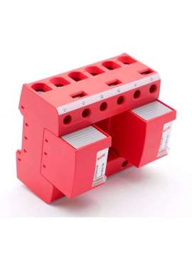 951 305-dehn