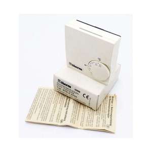 RTR-E 6704 THERM