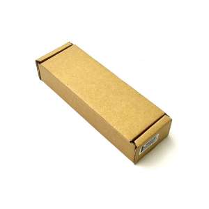 pf02-23x120-linmot