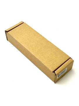 pf02-23x120-linmot