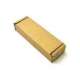 pf02-23x120-linmot