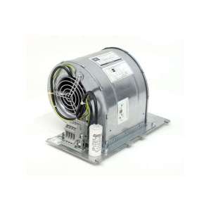 RC-T G2E097-BC10-A7 RC TECHNIK