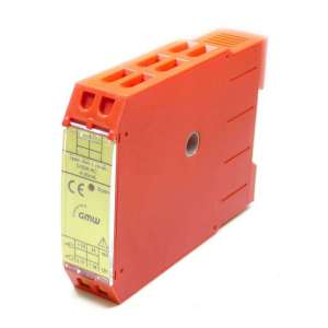 ma-1.1s-usd-gmw