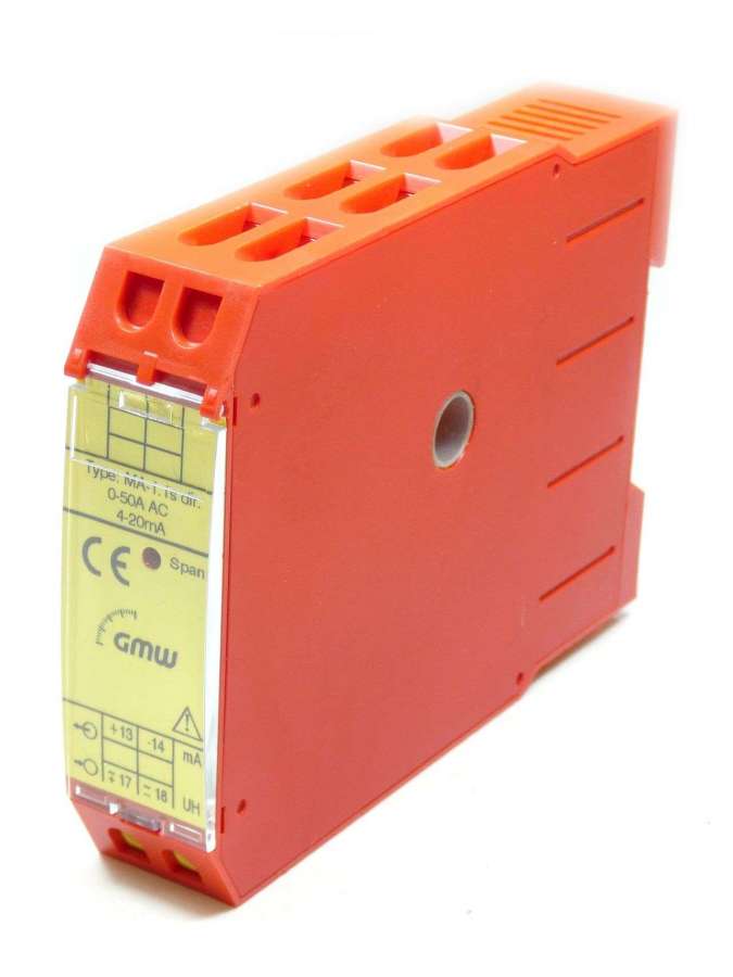 ma-1.1s-usd-gmw