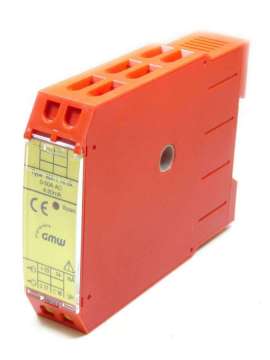 ma-1.1s-usd-gmw