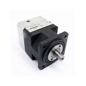 PL 70-10 NEUGART USED