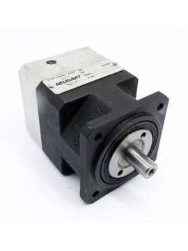 pl 70-10-usd-neugart