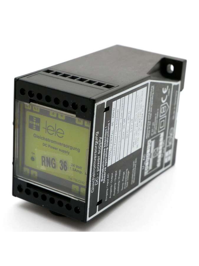 rng 36-usd-tele