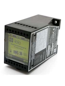 rng 36-usd-tele