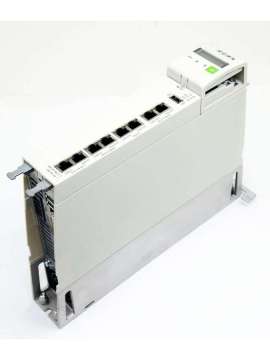 kedrive d3 d3-du 360/a-2100-00-keba
