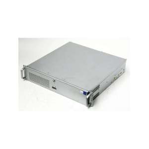 MAYFLOWER-IDB/301TARX INONET USED