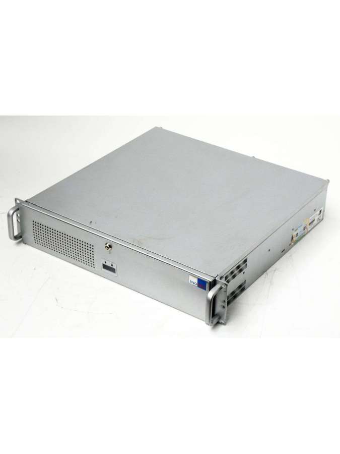 mayflower-idb/301tarx-usd-inonet