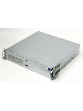 mayflower-idb/301tarx-usd-inonet